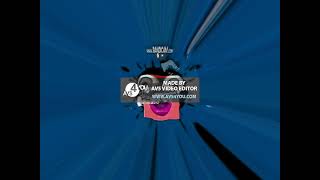 AVS Video Editor 7.1.1 Non grey Overlay Version test