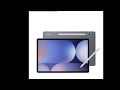 Samsung Galaxy Tab S10+ Plus - Review
