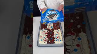 4th of July Bark