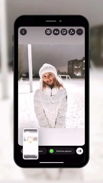 Boke (Боке) в Photoshop - YouTube
