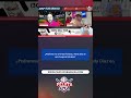 ¿Podremos ver a Yordan Álvarez y Yandy Díaz en este Juego de Estrellas?