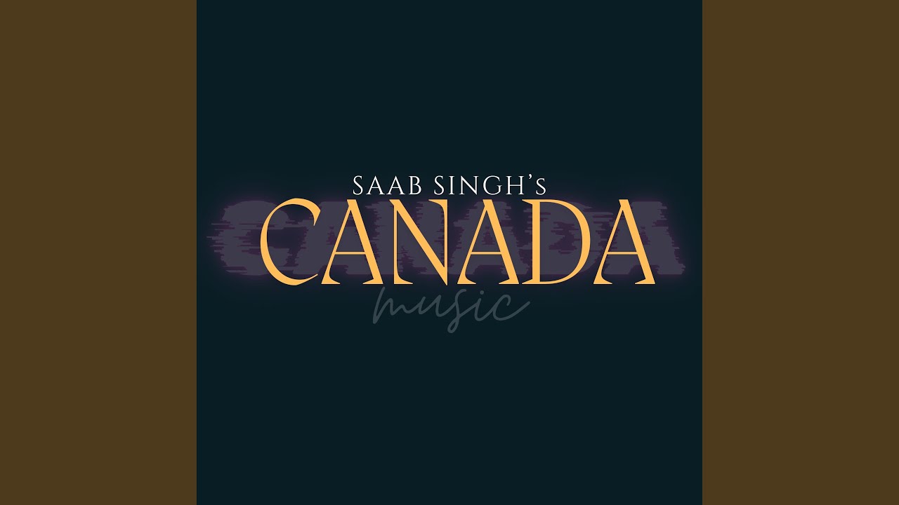 Watch Canada on YouTube Watch Canada on YouTube