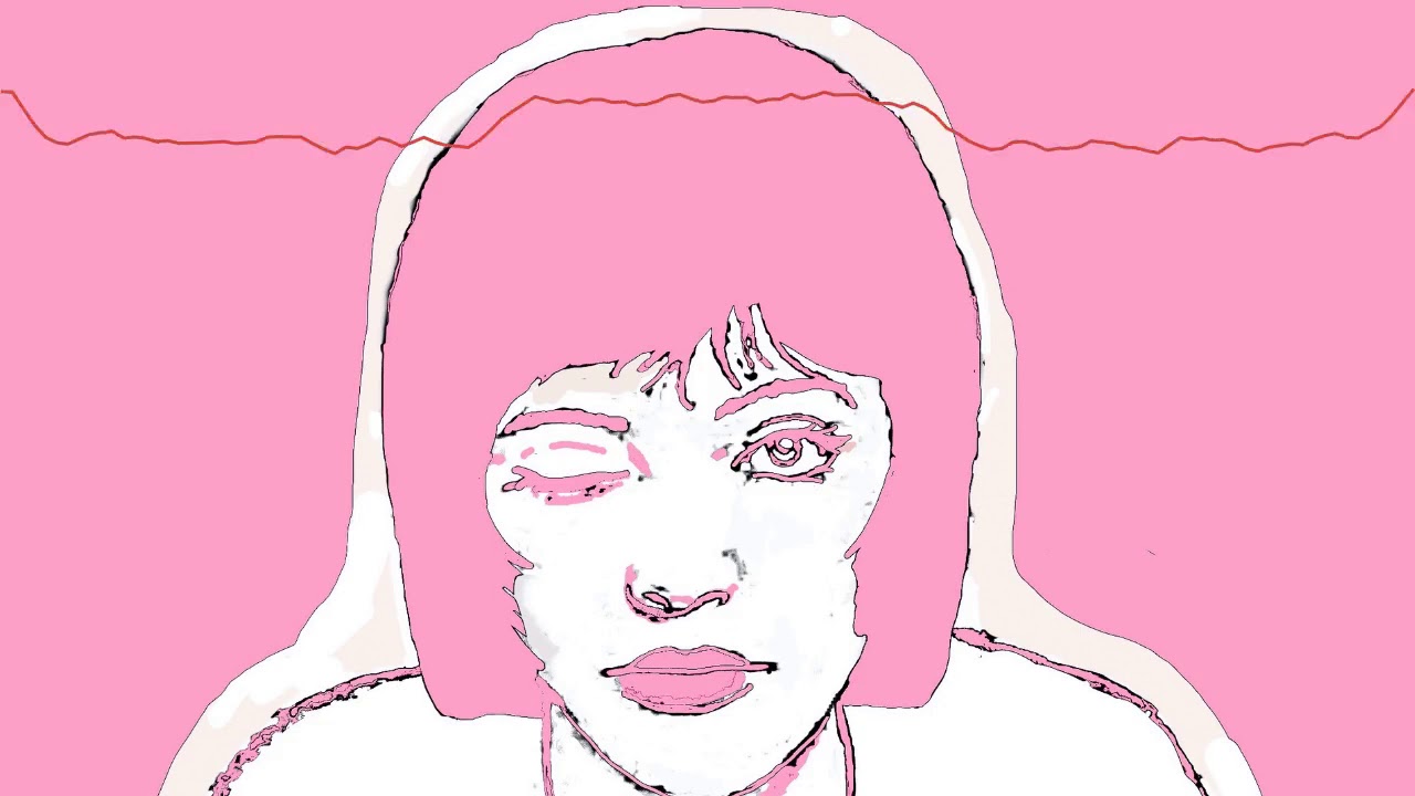 S7:E2: Raindance: From Underdogs to Royalty with Elliot Grove