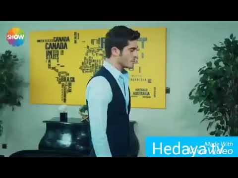 حياة ومراد تجي متجيش انا كدا كدا راضي