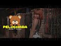 Peluchada   baby jhan   oficial