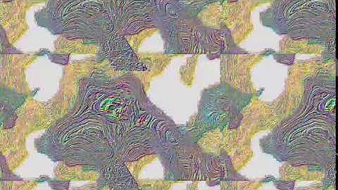 The Multi Rendering Method Collab entry