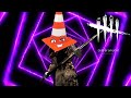 Mr Pyramid Head [Dead By Daylight]