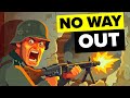 Nazi Germany S Last Fight Of WW2 