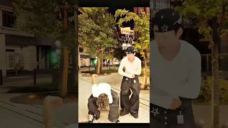 Oh brother this guy stinks🤢🫵-viral trend💥 #thisguy #stinks #tiktok #trending #dance #shorts #fyp