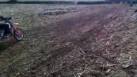 BETLEY FARM MOTOCROSS (S-O-T)!!!1