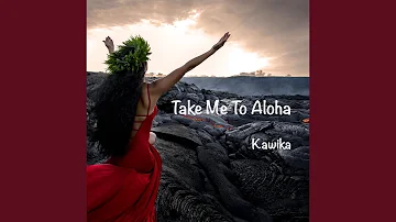 Take Me to Aloha