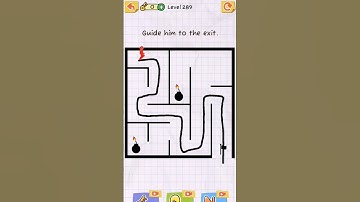 #draw 2 Save 🥰. #shorts