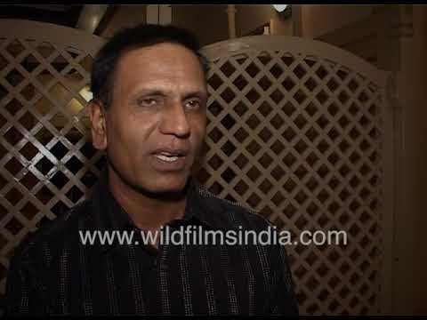 Mustafa Engineer speaks about Shakti Kapoor and the controversial sting operation