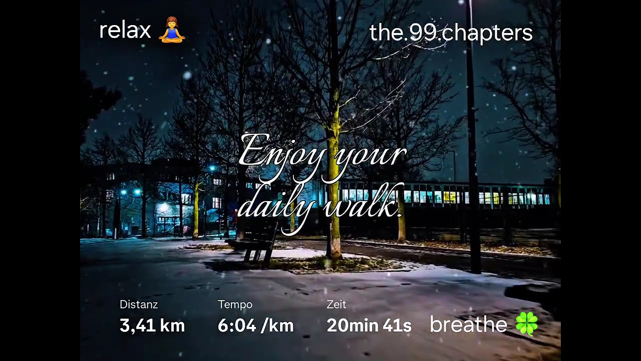 Take action first, and motivation will follow. Let's GO! 👊😎🍀 