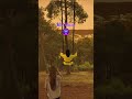توأم روحي وعينيا 