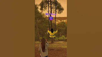 توأم روحي وعينيا 