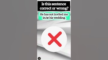 EP 31 of 100 - Common Errors For All Competitive Exams #shorts #raisenglish #english