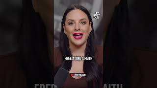 Celebrity Supreme Court rules against ban on conversion therapy #shorts Wealth