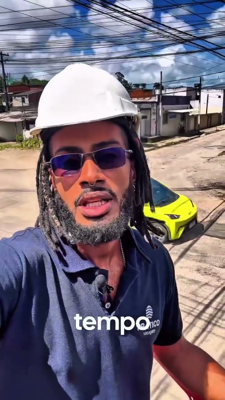 Plataforma tesoura: trabalho em altura com segurança