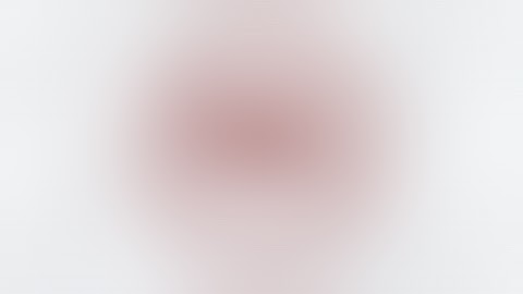 Valve Failed the steam controller