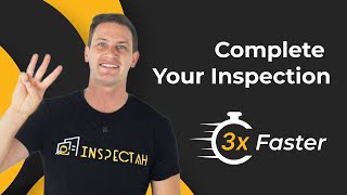 Triple Your Inspection Speed: Quick Notes Method Explained | Inspectah