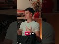 FTL TALKS #02 + M.G.L., GAV, Freelook, Fxne | „Overthinking-ul pentru noi a fost cheia succesului”