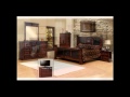 Queen size bedroom furniture sets Queen size bedroom furniture sets