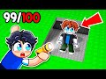 Finding Every Head In Roblox Find The Heads...