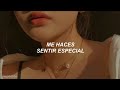 TWICE - Feel Special ; [Traducida al Español]