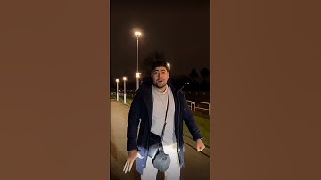 Wait! STOP SCROLLING!… Naa it’s fine you do you… #shorts #scroll