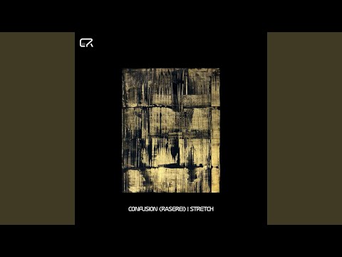 Watch Instant Grind on YouTube Watch Instant Grind on YouTube