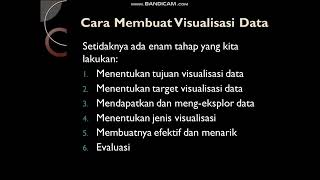 virtualisasi data