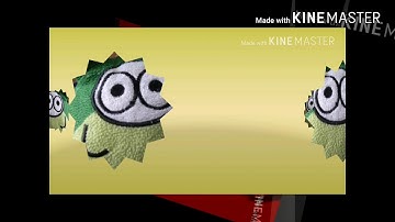 LIKE Multi rendering (new version)