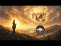 На инат ще се усмихна Official Video 