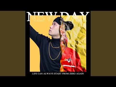 NEW DAY