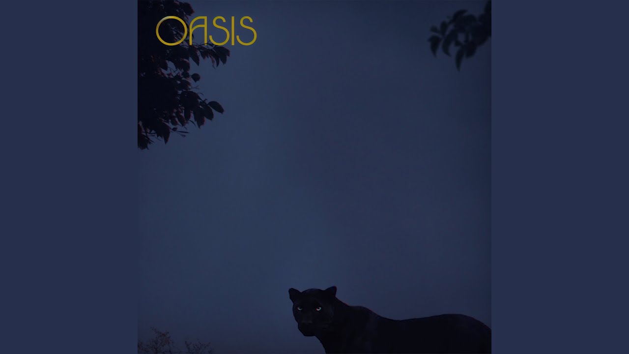 Cassiopeia adlı videoyu YouTube'da izle Cassiopeia adlı videoyu YouTube'da izle