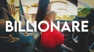 Billionaire Life Style Motivation 2022  E62 🤑| Inspire To Thrive |💰