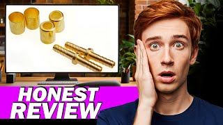 Download Lagu Forney 60331 Hose Splicer Kit Review – Oxygen Acetylene 1/4 Repair That Actually Works MP3