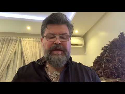 Tramadol Time Half ما هي مده بقاء الترامادول في الجسم 