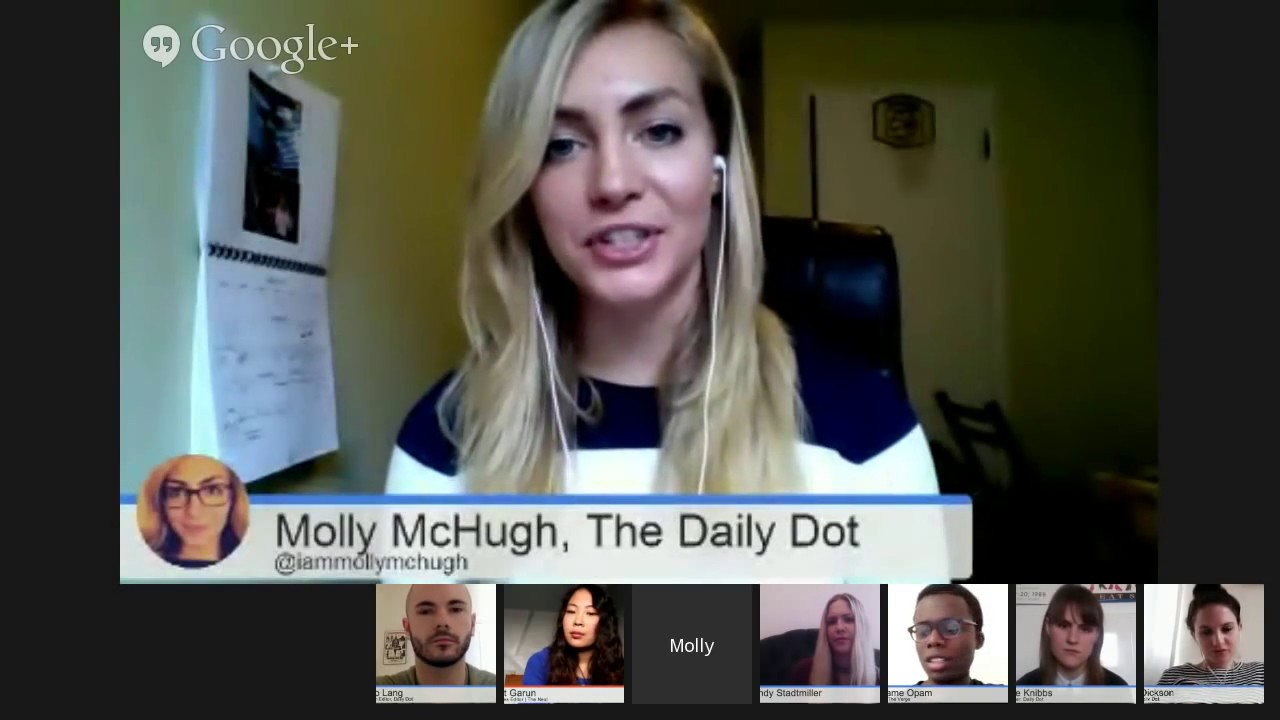 weirdest dating websites