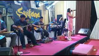 syifana musik