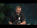 How the Jaguars Got More Physical in the Draft | Jaguars Happy Hour  | Jacksonville Jaguars
