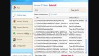 XP Security Tool Removal in 4 Easy Steps