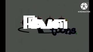 Mitch Match Season 5 Final Lost Episode.AVI - MitchMatchLostEpisode.aviti - End Credits (My Version)