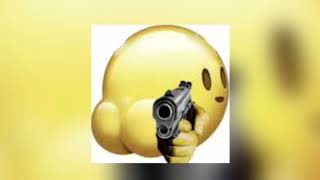 Sped Up Tiktok Audios 80