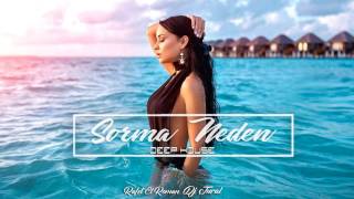 Rafet El Roman-Sorma Neden (Dj Tural remix )  #RafetElRoman  #SormaNeden #DjTural #remix Resimi