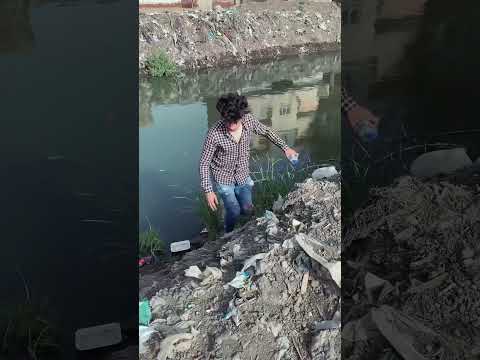 خريطه كنز غريب