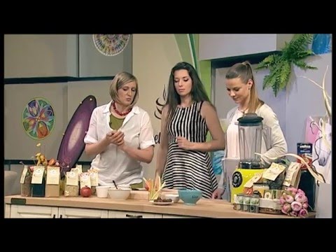 za nagradne igre