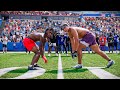 We shut down an nfl stadium buffalo 1on1s for 12k