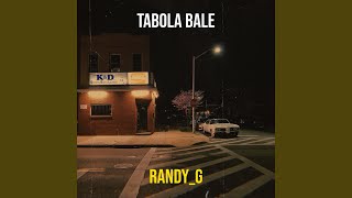 Download Lagu Tabola Bale MP3 Download Lagu Tabola Bale MP3